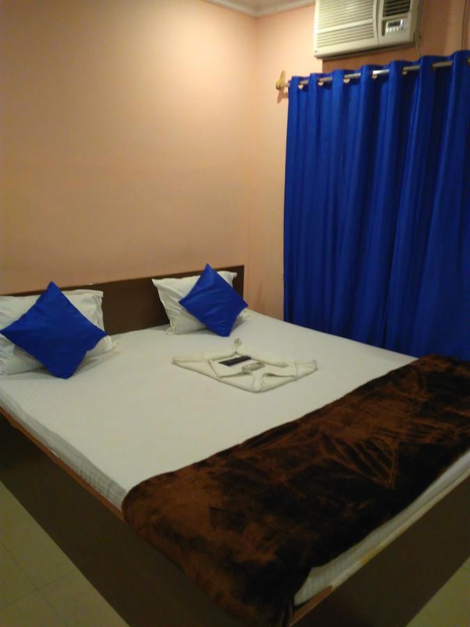 Bandhan Inn Digha  Exterior photo